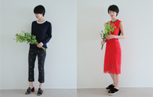 brand013